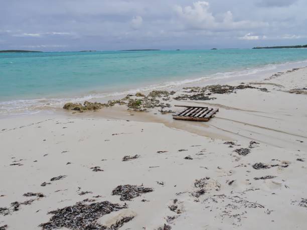 istock Photos around the Bahamas 1028008190