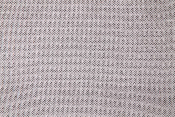 istock Natural linen material textile canvas texture background 1028035460