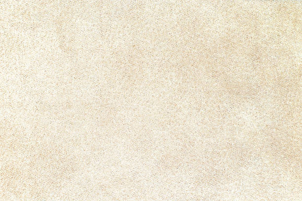 istock colorful bright abstract paper textured background 1028044546