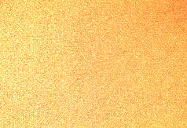istock colorful bright abstract paper textured background 1028052878