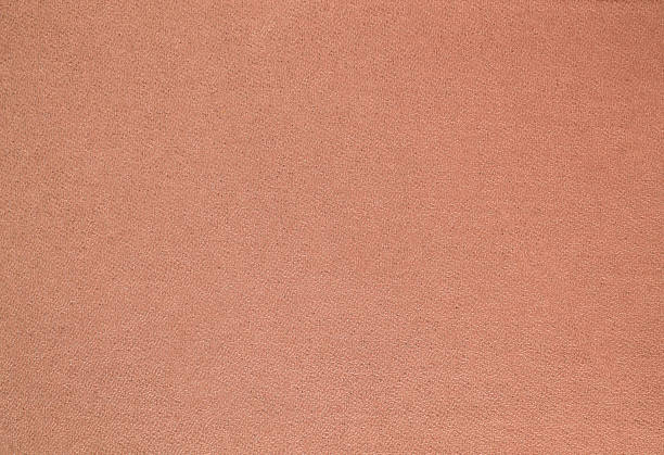 istock colorful bright abstract paper textured background 1028052890