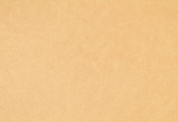 istock colorful bright abstract paper textured background 1028052964