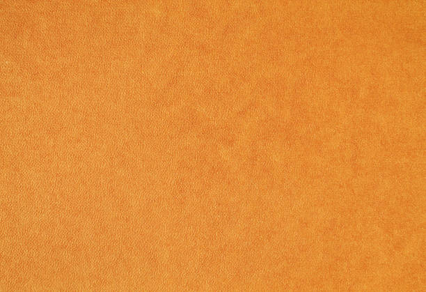 istock colorful bright abstract paper textured background 1028052980
