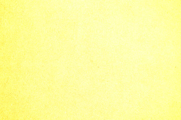istock colorful bright abstract paper textured background 1028053592