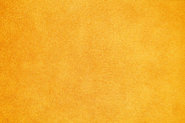 istock colorful bright abstract paper textured background 1028053618