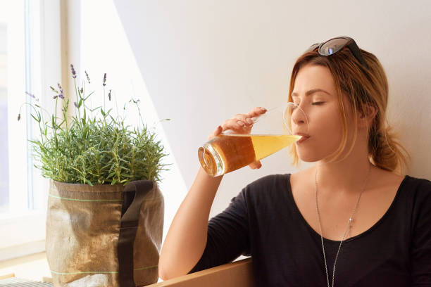 istock enjoy glass of beer 1028067670