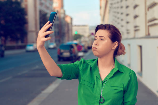 istock can't find signal 1028067678