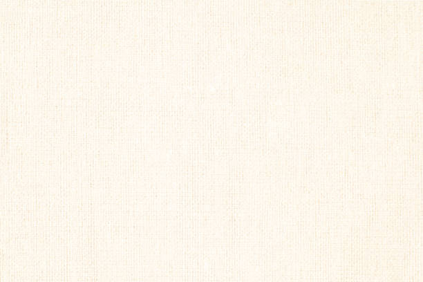 istock Natural linen material textile canvas texture background 1028071160