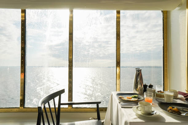 istock cruising travel image 1028071508