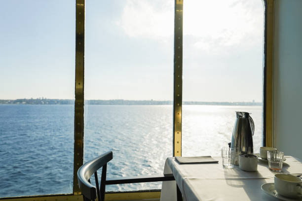istock cruising travel image 1028071524