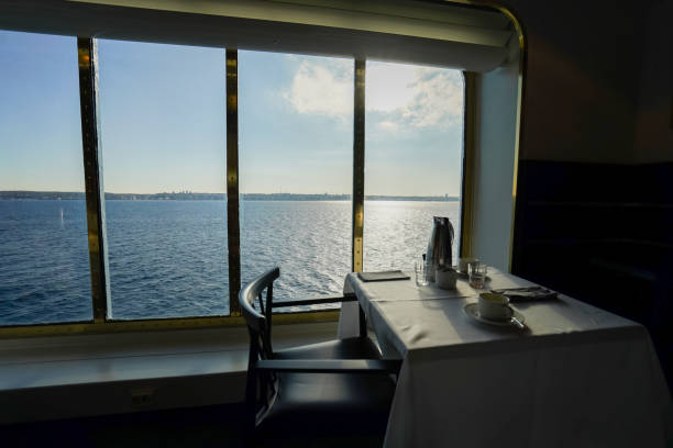 istock cruising travel image 1028071526