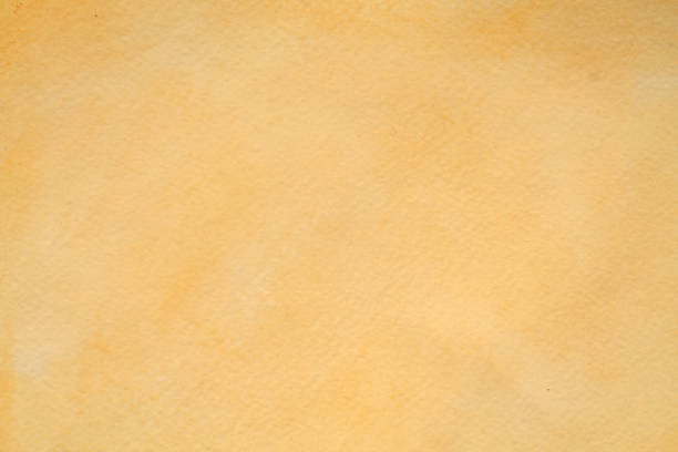 istock Abstract watercolor background painting 1028085954
