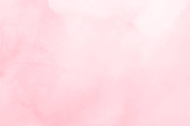 istock Abstract watercolor background painting 1028088766