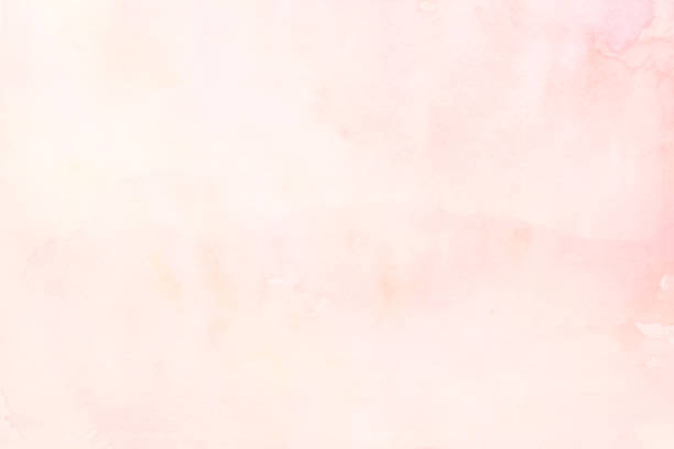 istock Abstract watercolor background painting 1028089060