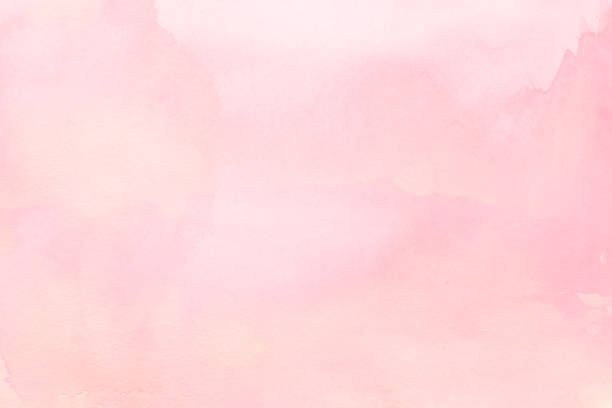 istock Abstract watercolor background painting 1028089254