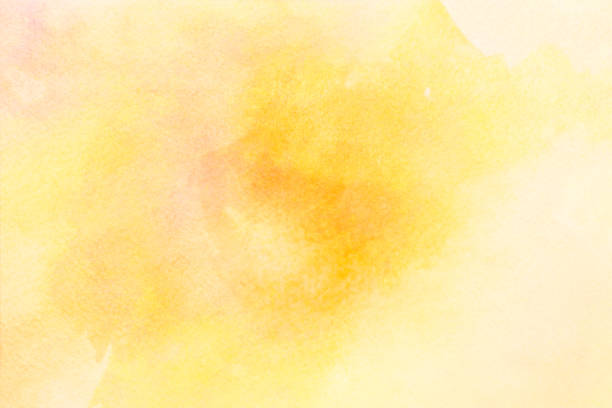 istock Abstract watercolor background painting 1028089264