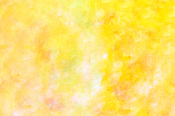 istock Abstract watercolor background painting 1028089304