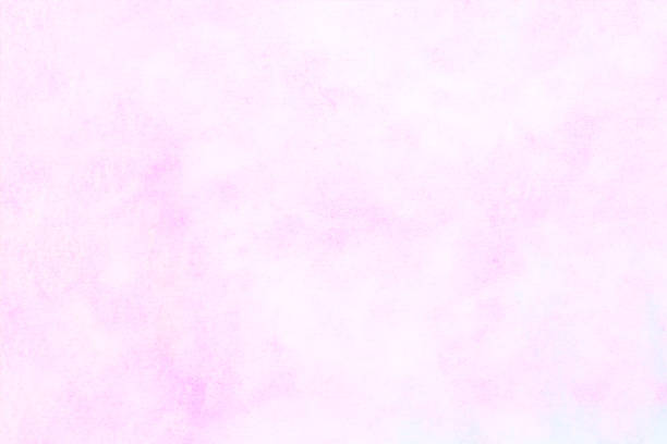 istock Abstract watercolor background painting 1028089342