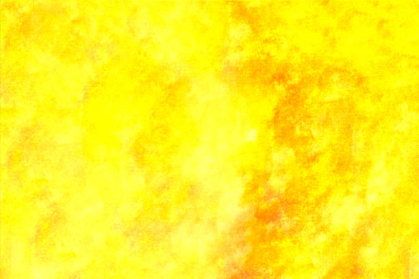 istock Abstract watercolor background painting 1028089364