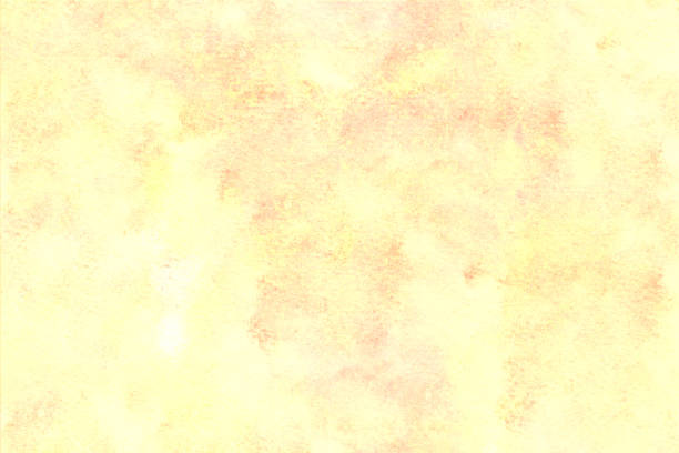 istock Abstract watercolor background painting 1028089440