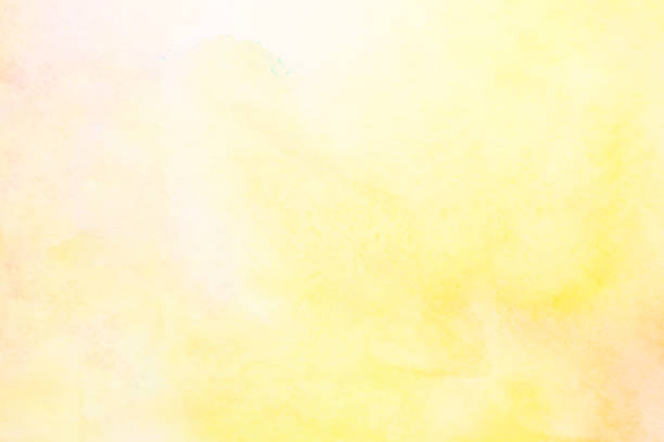 istock Abstract watercolor background painting 1028089450