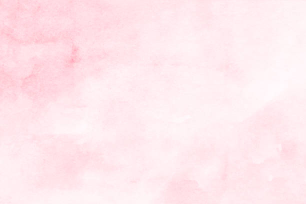 istock Abstract watercolor background painting 1028089518