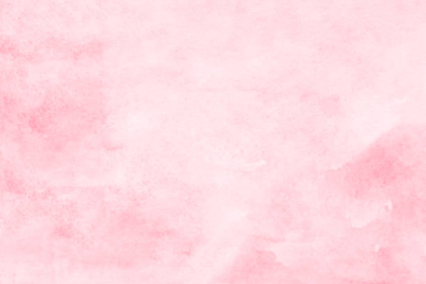 istock Abstract watercolor background painting 1028089542