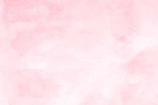 istock Abstract watercolor background painting 1028089546