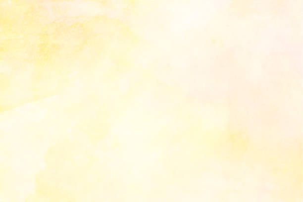 istock Abstract watercolor background painting 1028091688