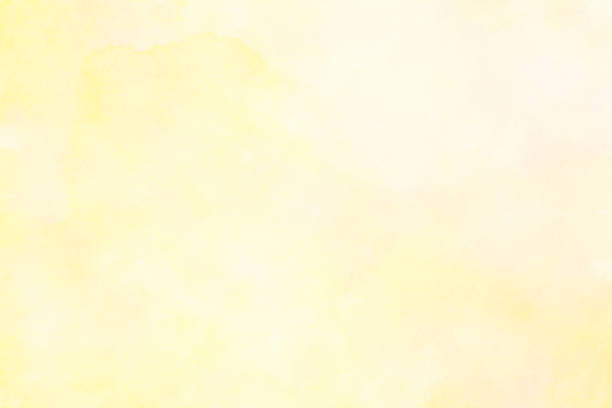 istock Abstract watercolor background painting 1028091772