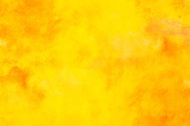 istock Abstract watercolor background painting 1028091828