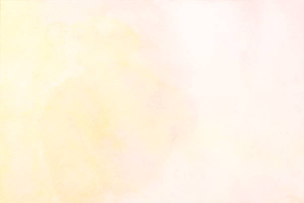 istock Abstract watercolor background painting 1028091842