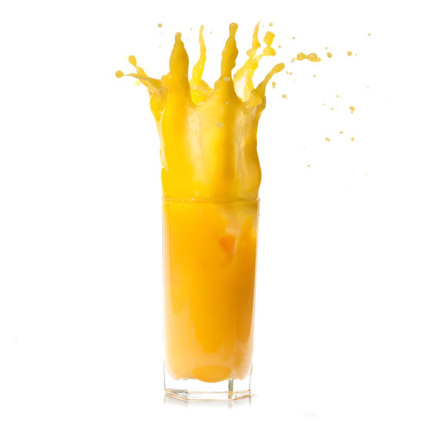 istock splash of orange juice 1028092452