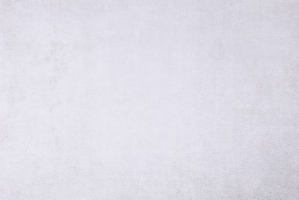 istock highly Detailed grunge background 1028101560
