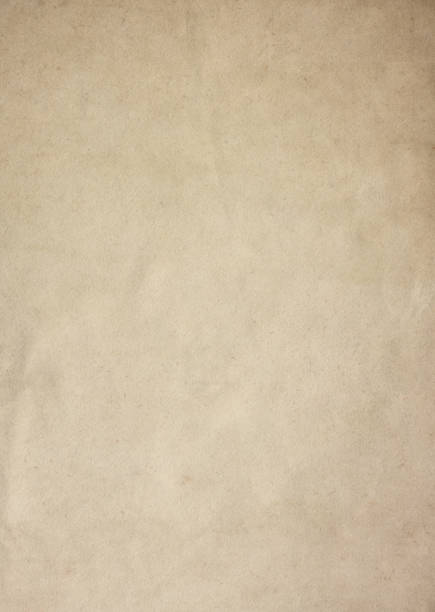 istock highly Detailed textured grunge background frame with space for your projects 1028101914