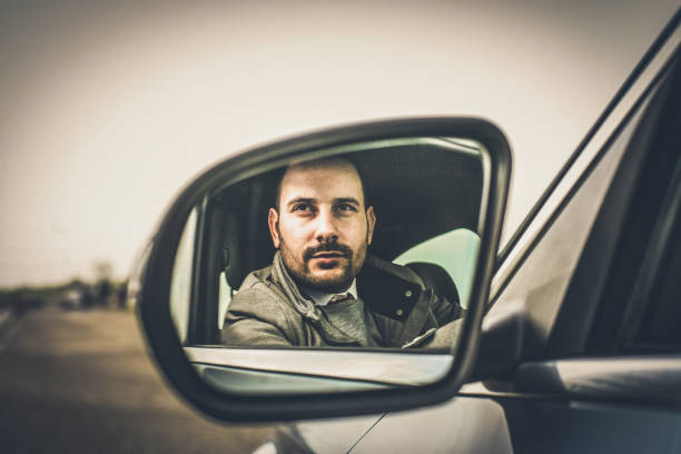 istock Hes a man of style and status. 1028105156