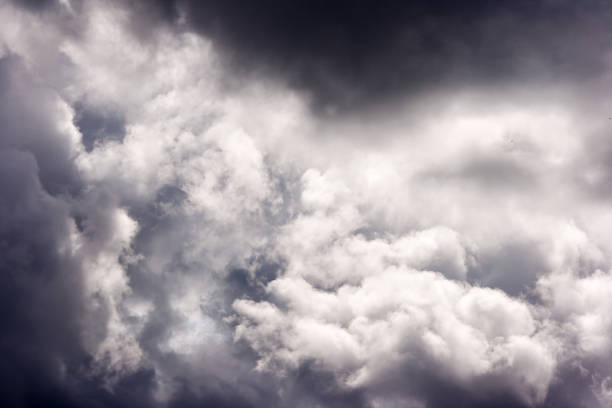 istock background of storm clouds before a thunderstorm 1028108578