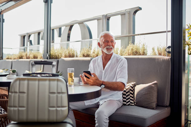 istock Business Travel 1028108866