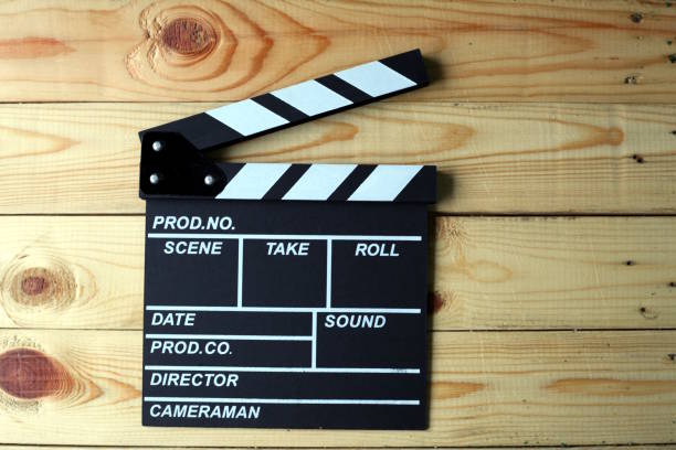 istock slate movie 1028112304