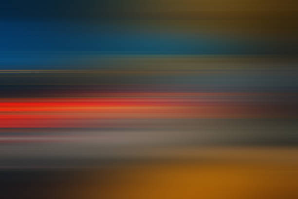 istock abstract background with bokeh defocused lights and shadow 1028122940