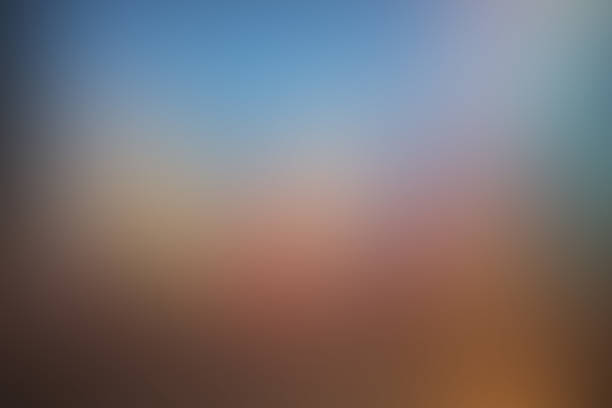 istock Artistic style Defocused urban abstract texture background for your design 1028123020