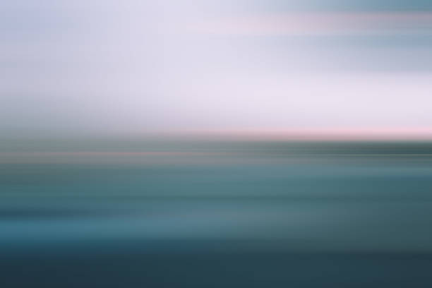 istock Artistic style Defocused urban abstract texture background for your design 1028123050