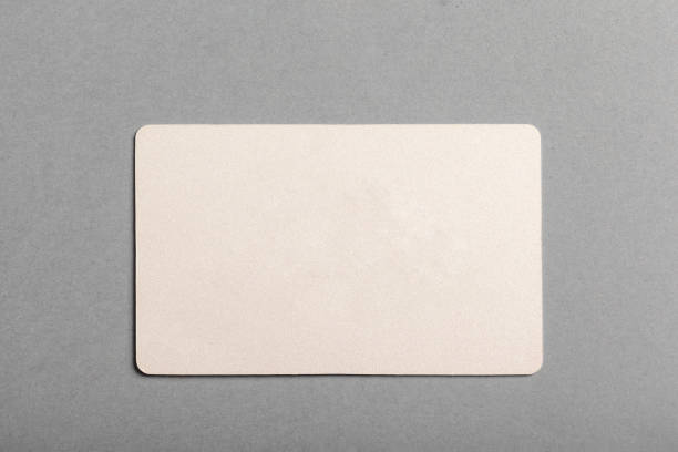 istock bank credit card 1028123332