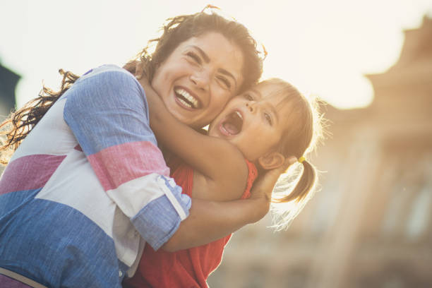 istock You are my sunshine. 1028131822