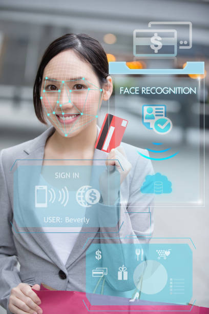istock credit facial recognition 1028134842