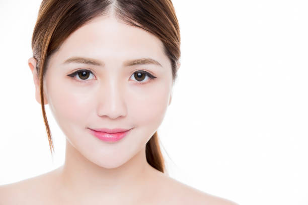 istock beauty woman look you 1028139400