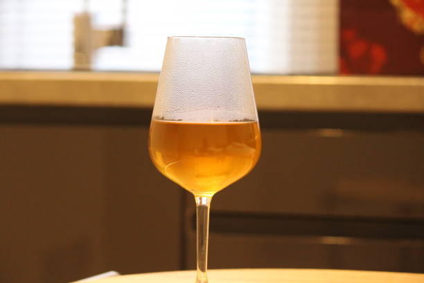 istock Glass of Drink 1028147118