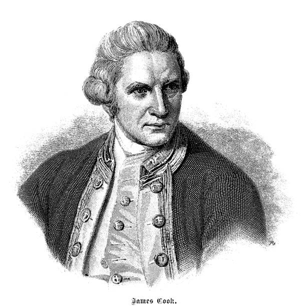 Captain Cook Born 630+ Captain Cook Stock Photos, Pictures & Royalty-Free Images - iStock