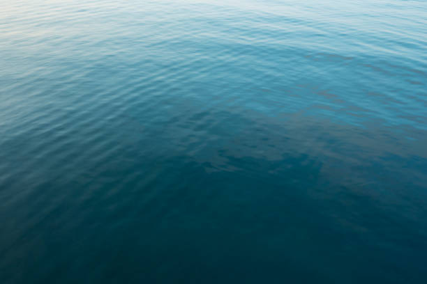 Air View Ripple 1,400+ Ripple Effect Aerial View Stock Photos, Pictures & Royalty-Free ...