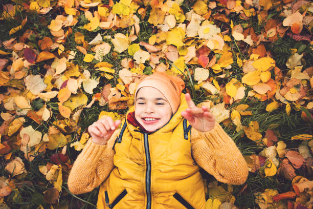 istock Little child boy smiling, portrait 1028160256